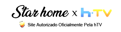 Starhome Oficial
